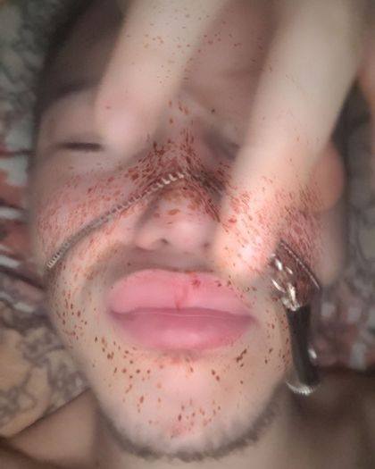 lufubar OnlyFans picture