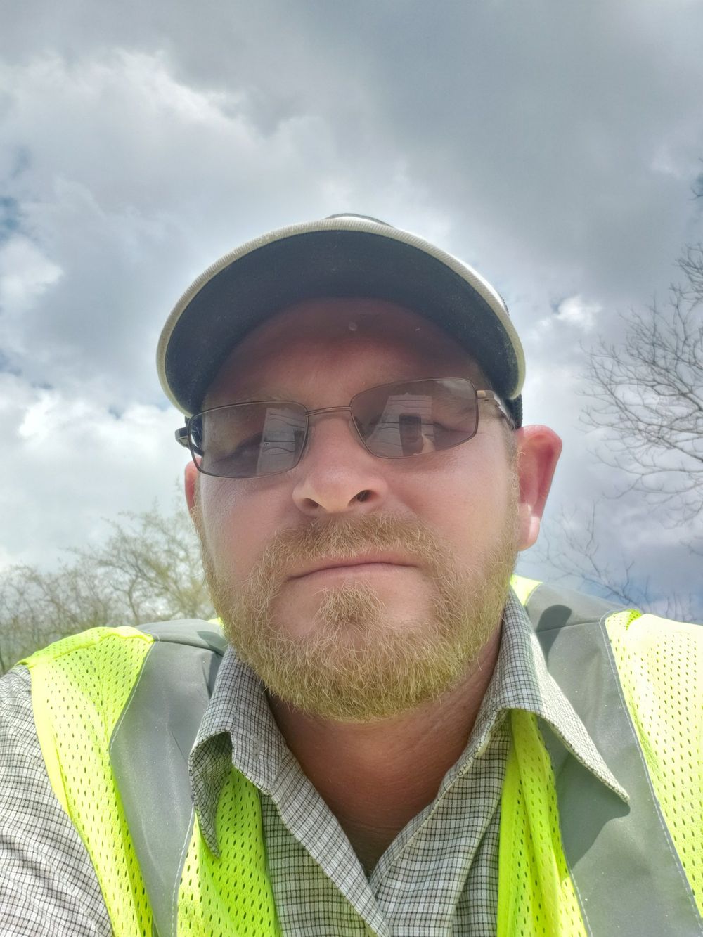 u41306939 OnlyFans profile picture
