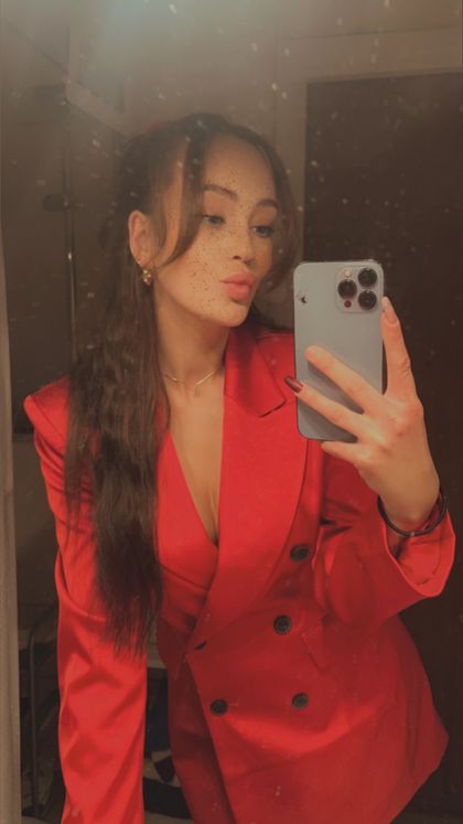 textassss OnlyFans picture