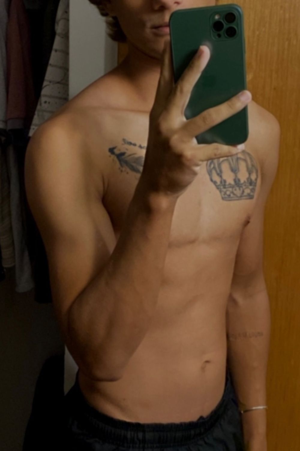arthur.santo OnlyFans profile picture