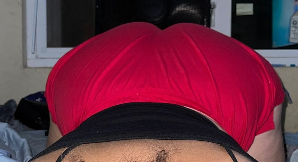 ibabyygirll OnlyFans profile picture