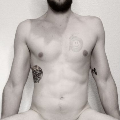 lues_world OnlyFans picture