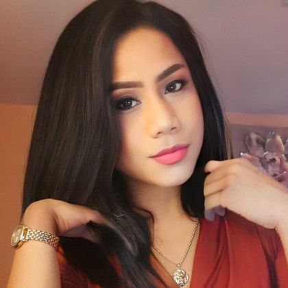 ayavonlee OnlyFans picture