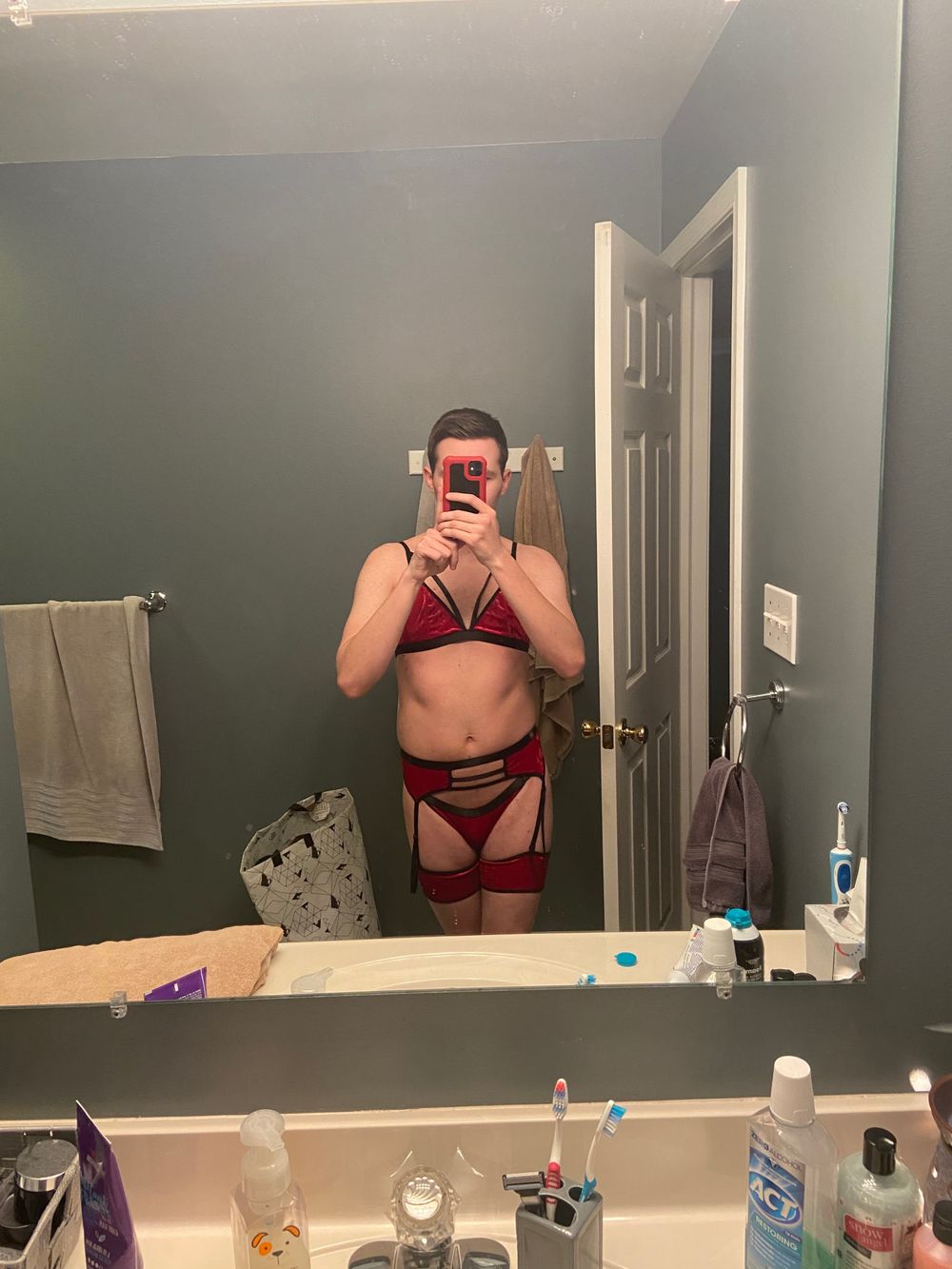 femboy_selene OnlyFans profile picture