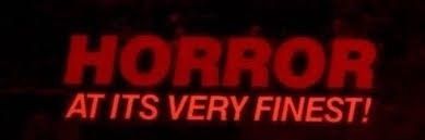 siren-psycho OnlyFans profile picture