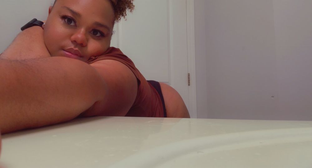 dutchesslove11 OnlyFans profile picture