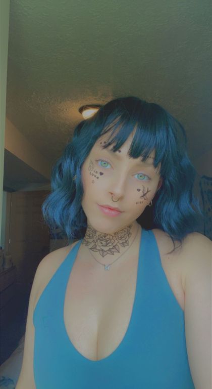 sweetandspicy81 OnlyFans picture