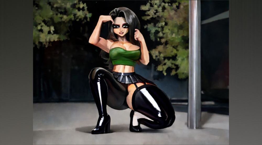 celsy OnlyFans profile picture