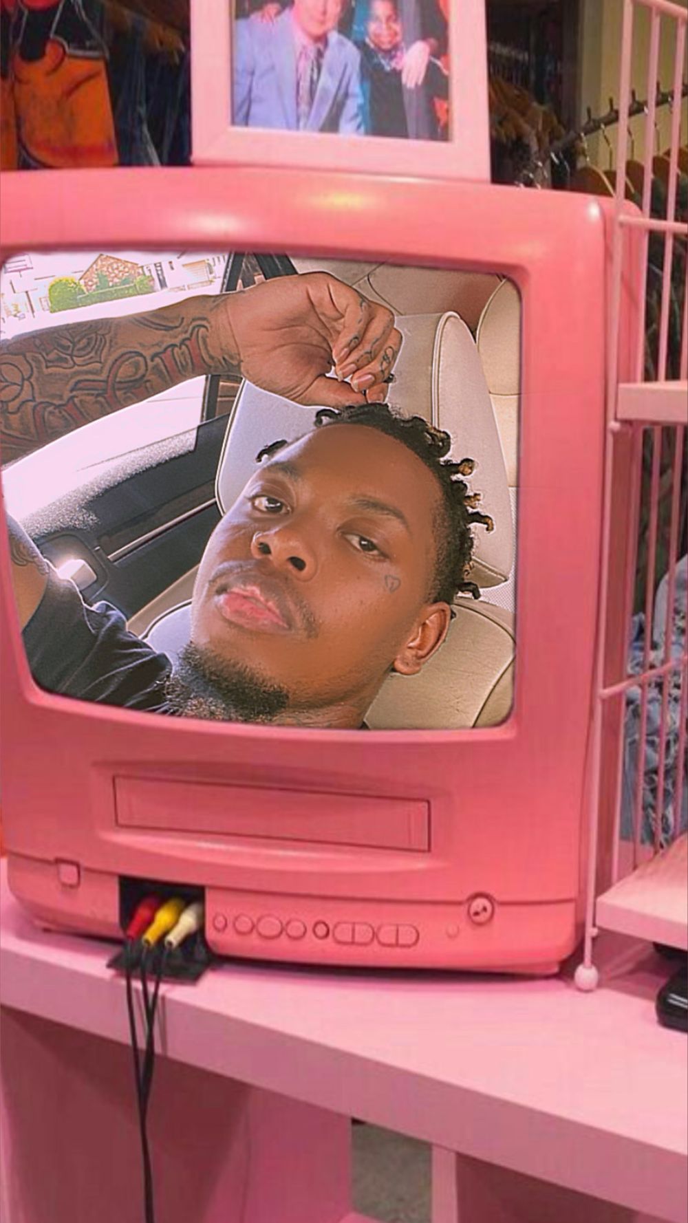 toxic_taee OnlyFans profile picture