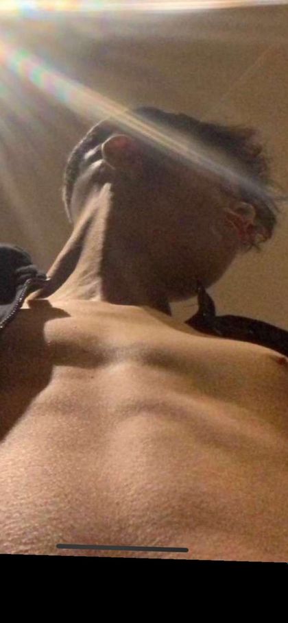 f4lonnnnn OnlyFans picture