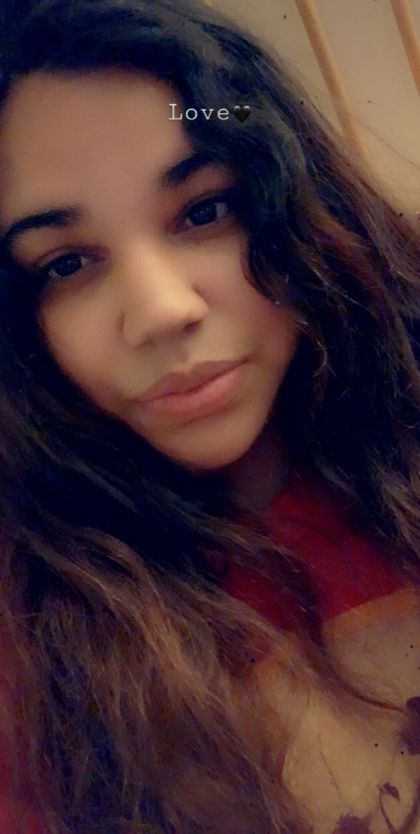 brklynbabii OnlyFans picture