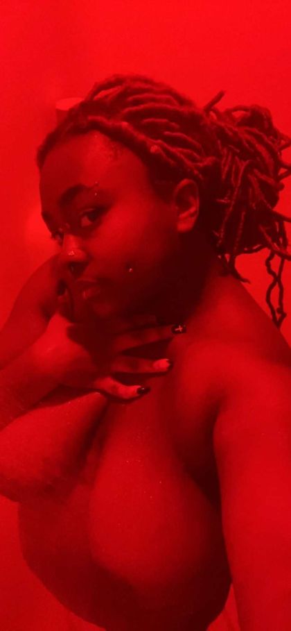 u78500201 OnlyFans picture