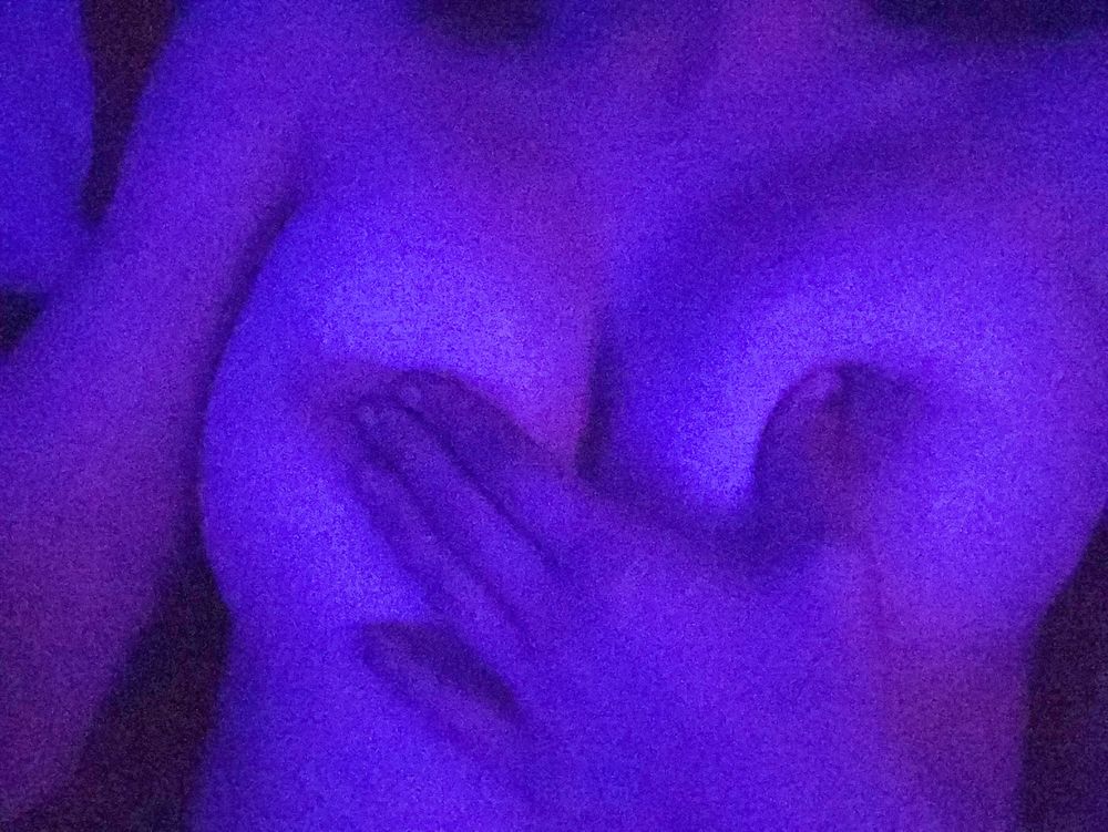 trixxbleu OnlyFans profile picture
