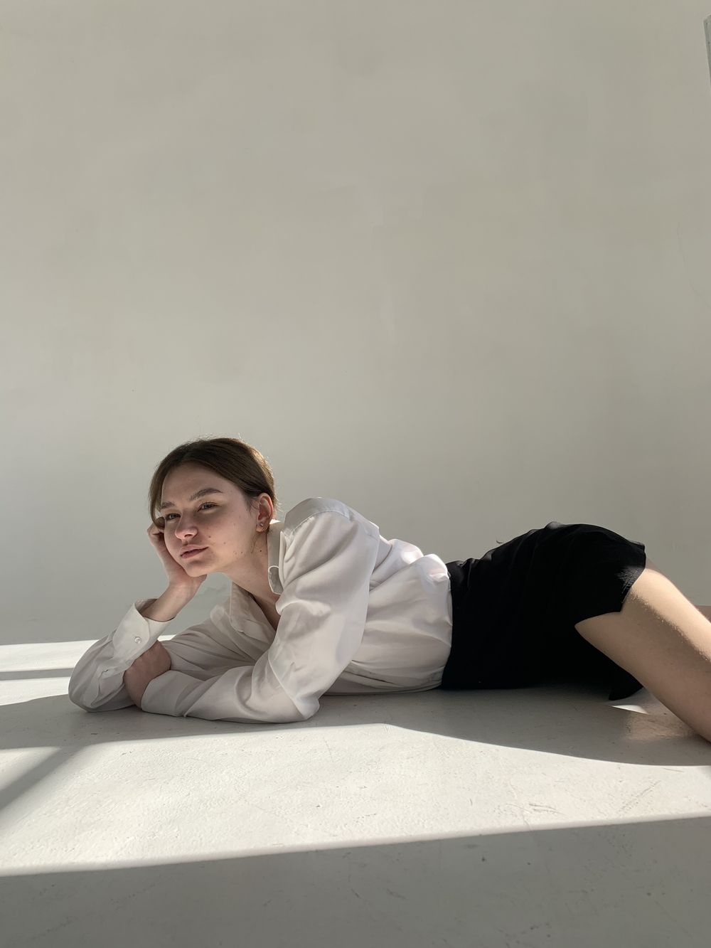 catrusya OnlyFans profile picture