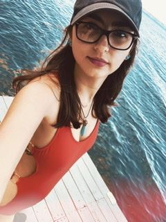 violetcigarettesaftersex OnlyFans picture