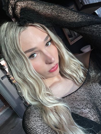 kendall_hayes OnlyFans picture