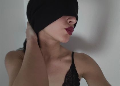 noirbambi OnlyFans picture