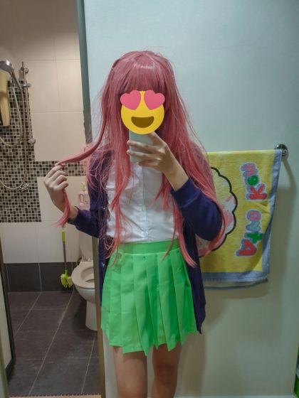 yourfriendlytrap OnlyFans picture