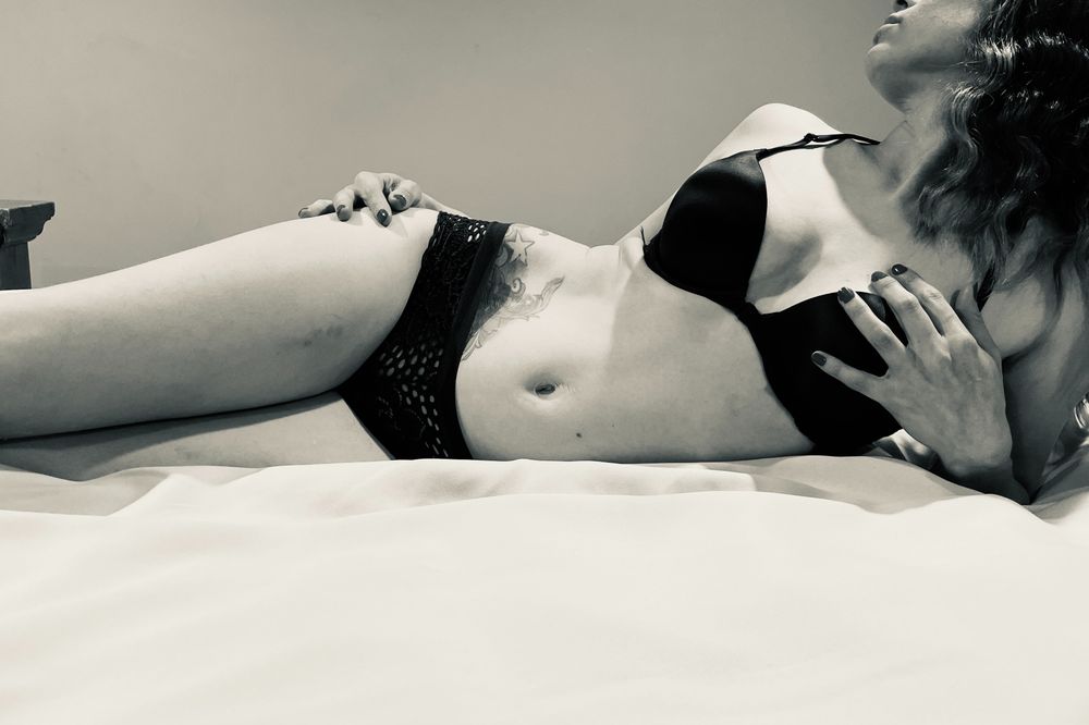 mistressantoinette OnlyFans profile picture