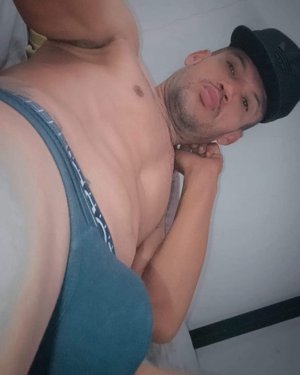 u393648083 OnlyFans profile picture