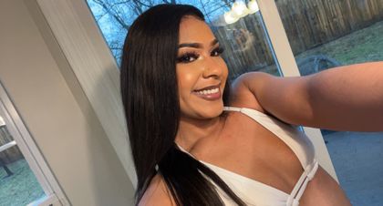 cheekymizz OnlyFans picture