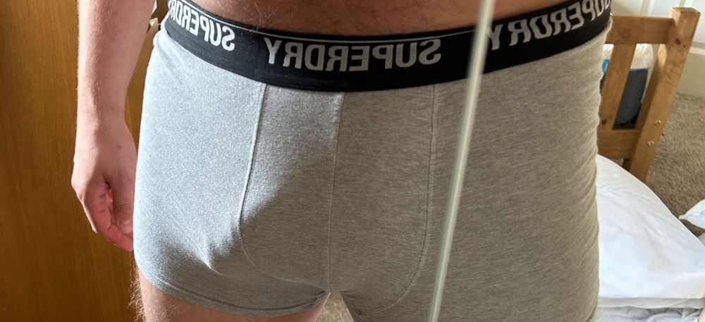 dadbodcertified OnlyFans profile picture
