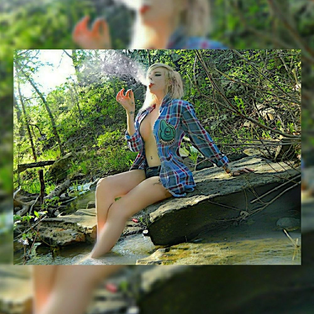 nicholle69evol OnlyFans profile picture