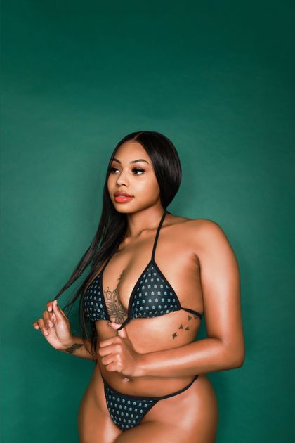 dopegirlkaylitt OnlyFans picture