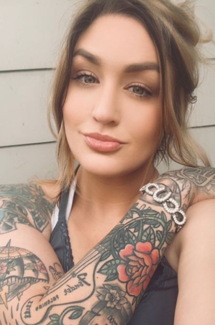 cherrymcguire OnlyFans picture