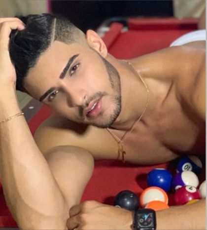 epereiyra OnlyFans picture