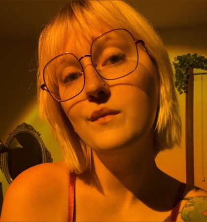 littlepainpixie OnlyFans picture