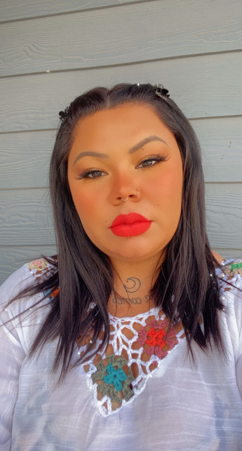 kriseking OnlyFans profile picture