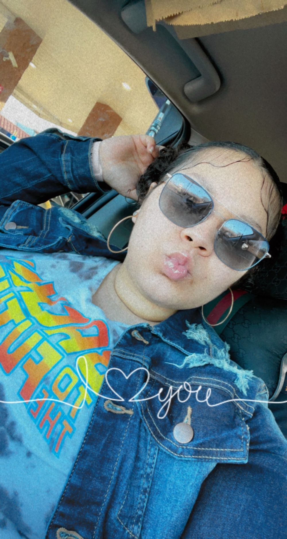 stonergod21 OnlyFans profile picture