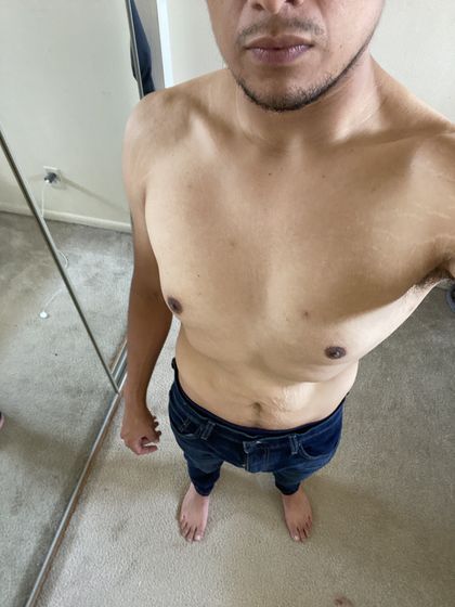 asir20 OnlyFans picture