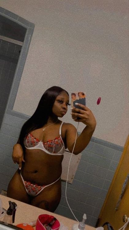 bonitamimi OnlyFans picture