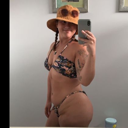rubiexo OnlyFans picture
