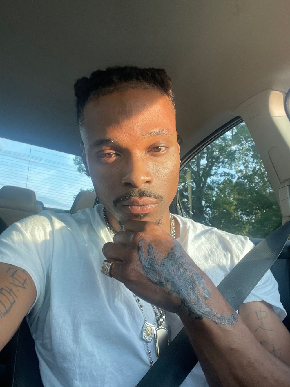 skorpionking86 OnlyFans profile picture