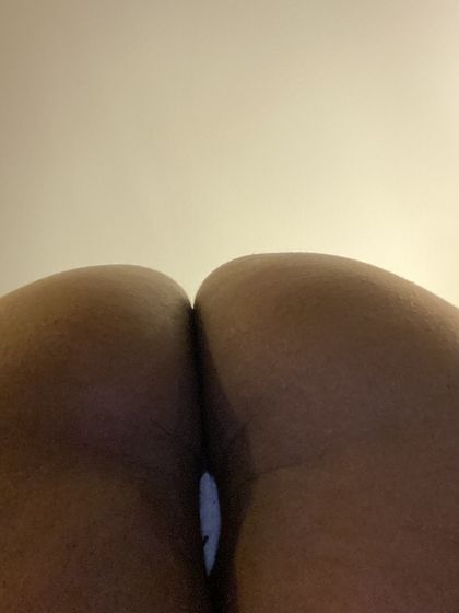 peacheskakes OnlyFans picture