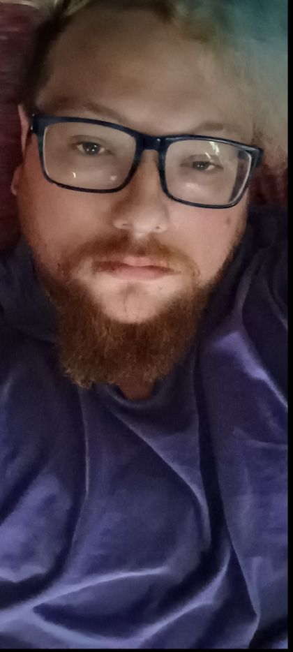 zennyisagoodboy OnlyFans picture