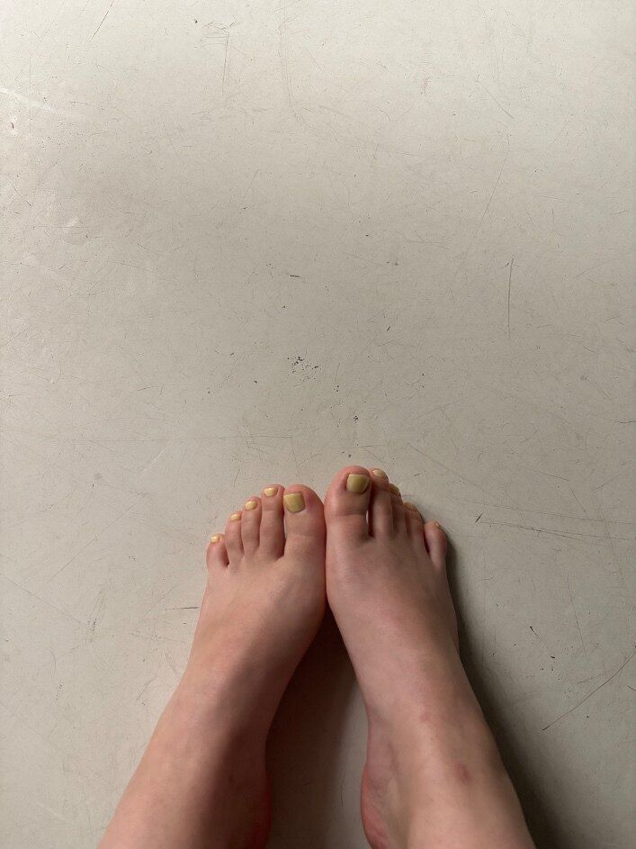 barefoot.moments OnlyFans profile picture