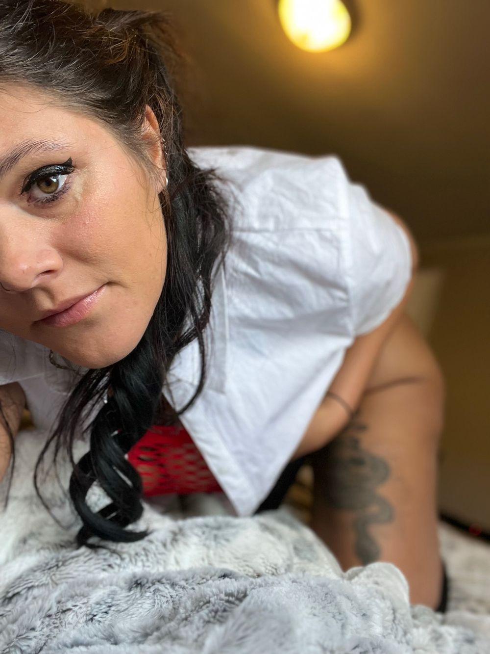 sammygirl234 OnlyFans profile picture