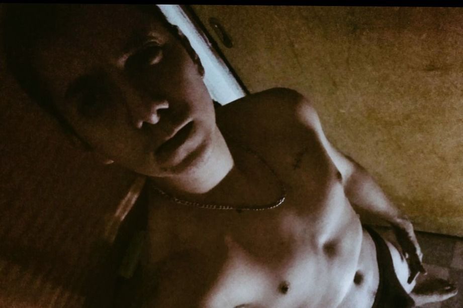 rickybritoo OnlyFans profile picture