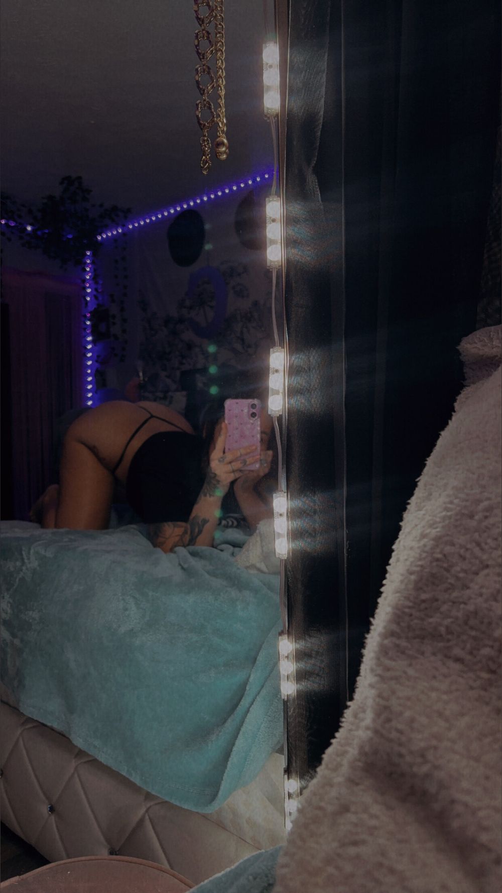 tattoolovie09 OnlyFans profile picture