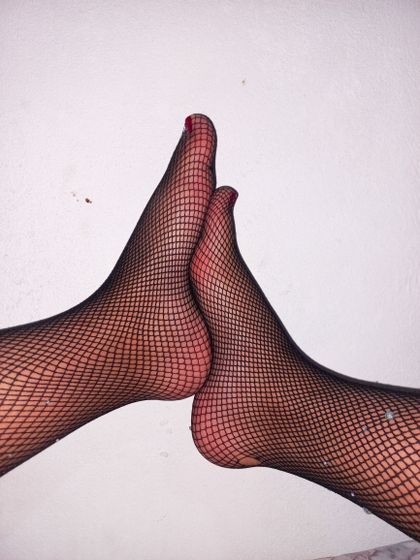 estherchoc OnlyFans picture