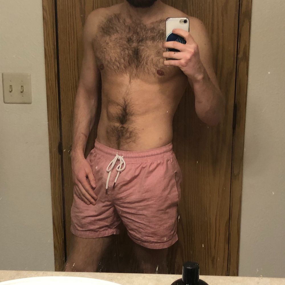 cunninglinguisttt OnlyFans profile picture