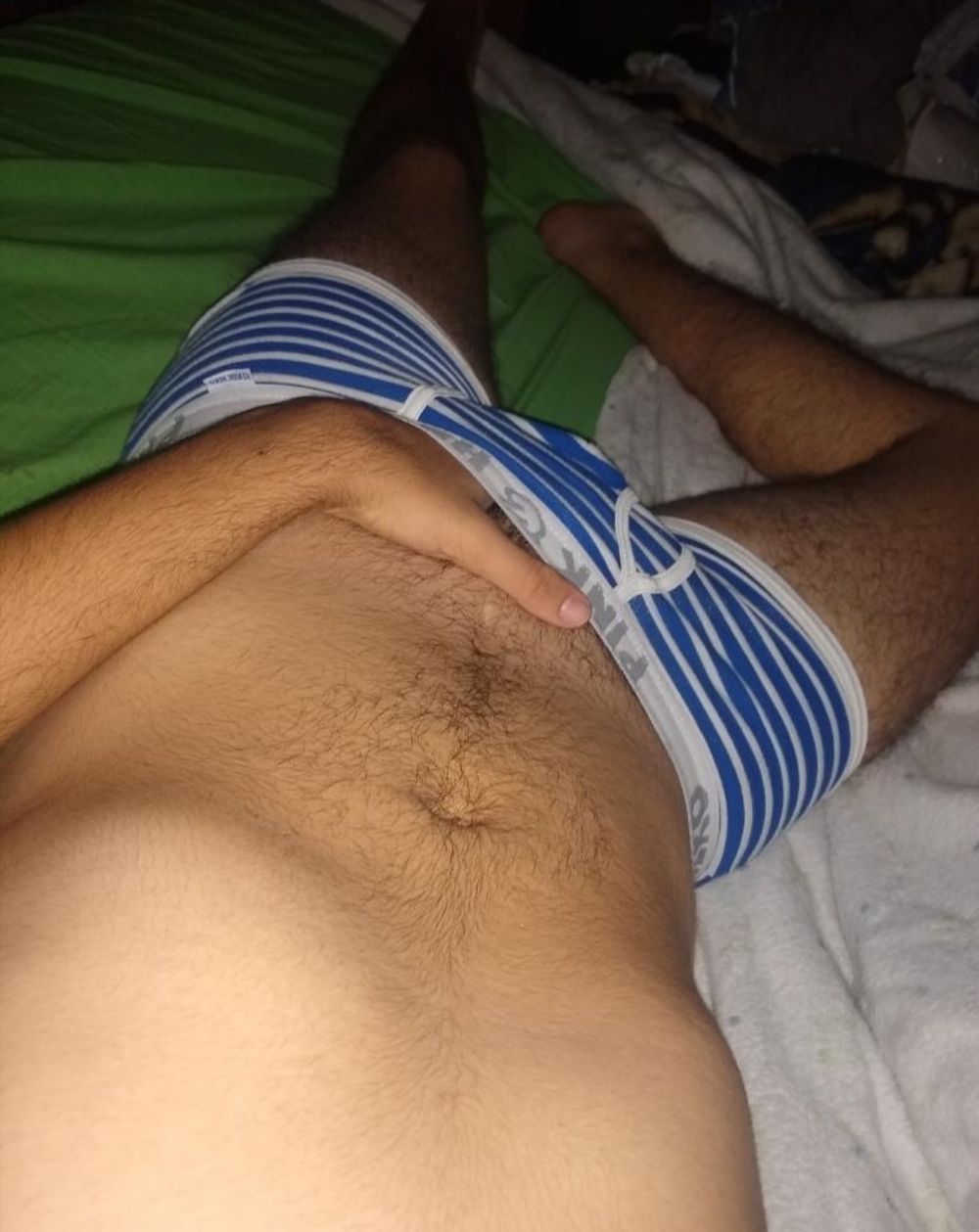 whiss_100 OnlyFans profile picture