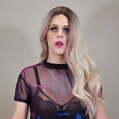 kylie4misssj OnlyFans picture