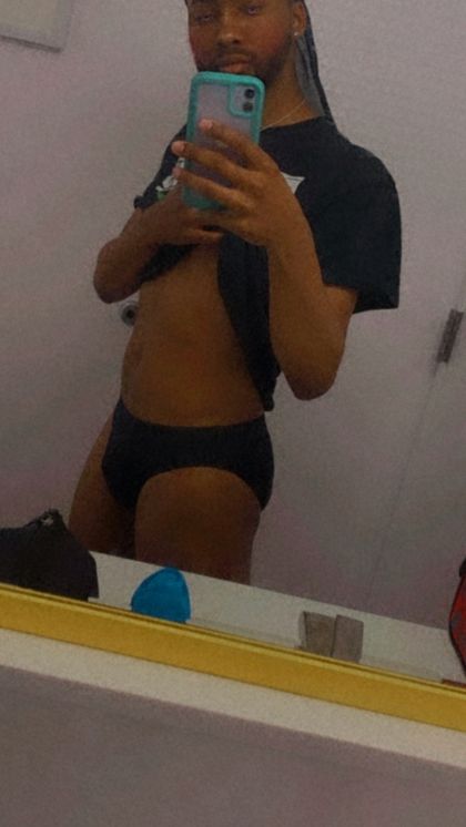 sbexclusive OnlyFans picture