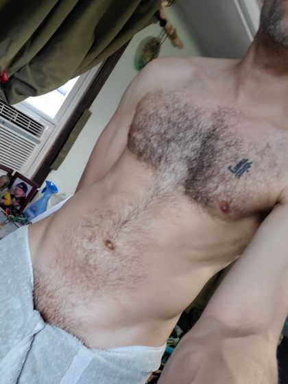 ateamis1 OnlyFans picture