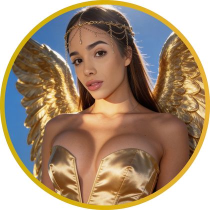 mila.ts OnlyFans picture